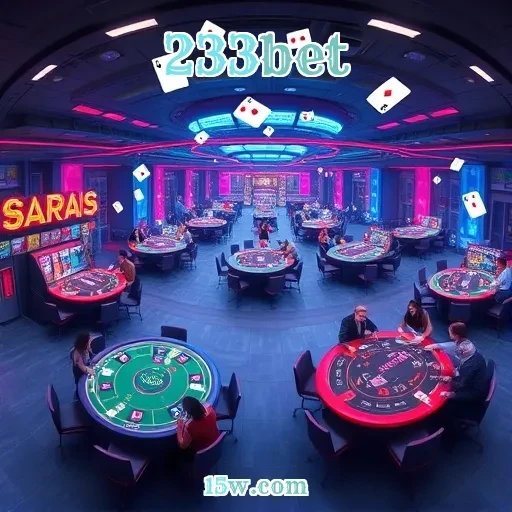 233bet: Login Rápido e Seguro para Jogadores Brasileiros