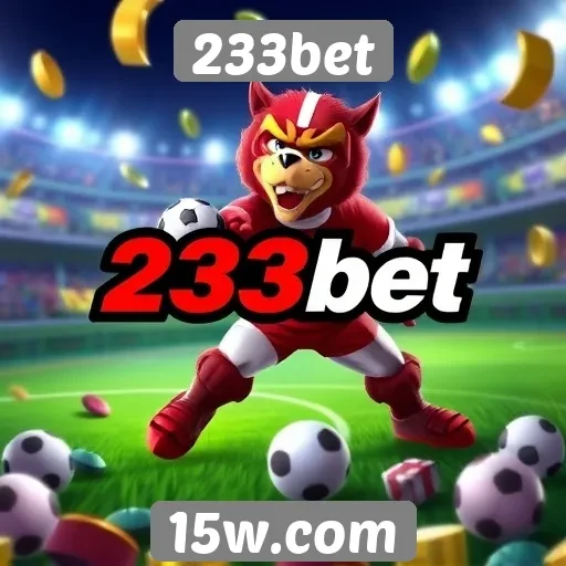 Opções de jogos disponíveis na plataforma 233bet