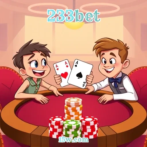 233bet: O Suporte 24/7 Que Transforma Sua Experiência de Jogo